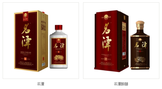 瀘州原酒批發(fā).png